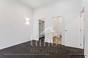39B Footbridge Terrace, Kaiapoi