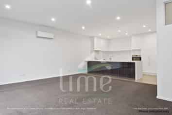 39B Footbridge Terrace, Kaiapoi