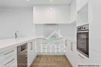 39B Footbridge Terrace, Kaiapoi