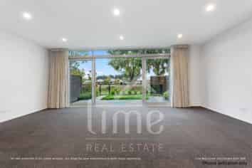 39B Footbridge Terrace, Kaiapoi