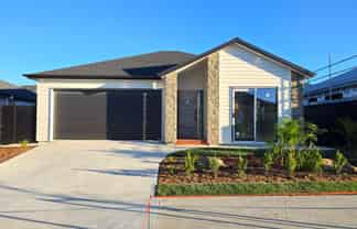 33 Kotiti Drive, Milldale