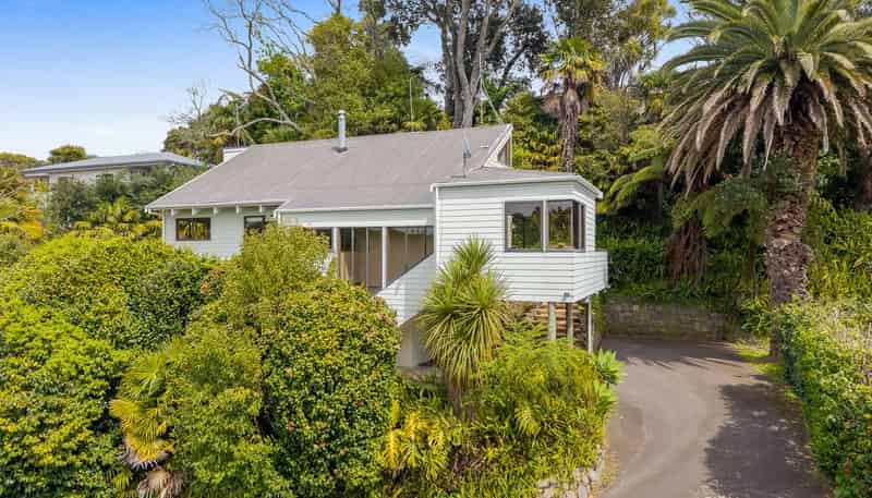 58A Hillcrest Road, Whakatane