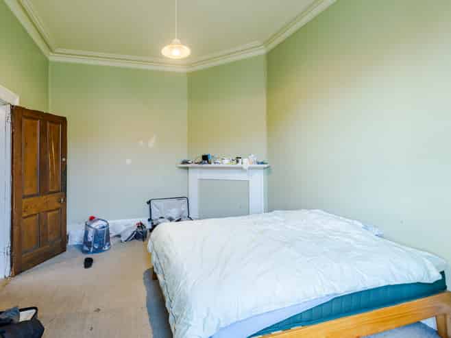473 Great King Street, North Dunedin