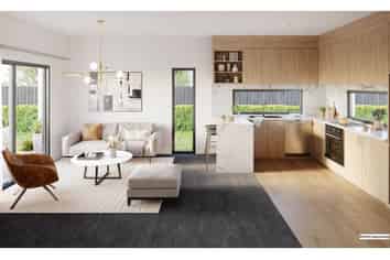 Lot 5/27 Red Hill Road, Red Hill