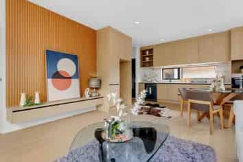 Lot 5/27 Red Hill Road, Red Hill