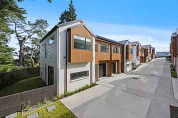 Lot 5/27 Red Hill Road, Red Hill