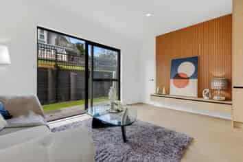 Lot 5/27 Red Hill Road, Red Hill