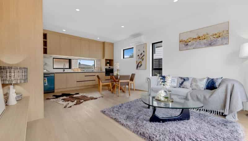 Lot 5/27 Red Hill Road, Red Hill