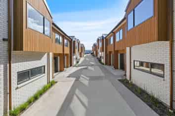 Lot 5/27 Red Hill Road, Red Hill
