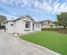 802 New North Road, Mount Albert, Auckland City, Auckland