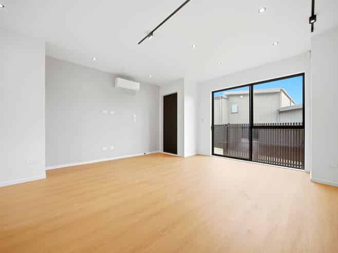 Lot 4, 125 Ridge Road, Howick