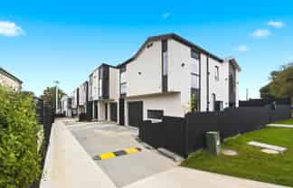 Lot 4, 125 Ridge Road, Howick