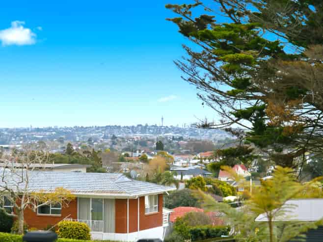 Lot 5, 125 Ridge Road, Howick