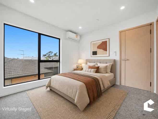 Lot 5, 125 Ridge Road, Howick
