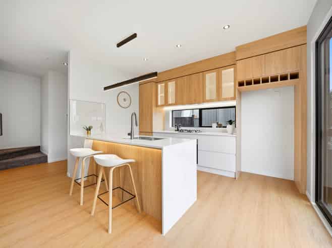 Lot 5, 125 Ridge Road, Howick
