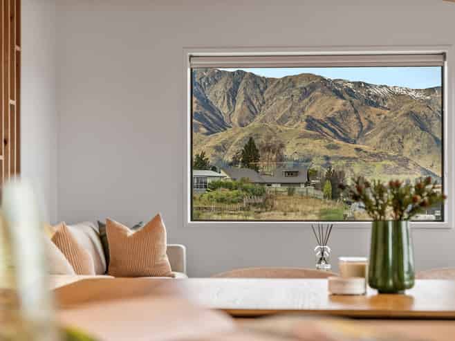 33 Tomtit Crescent, Lake Hawea