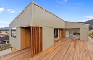 33 Tomtit Crescent, Lake Hawea