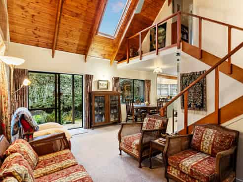 21A Rathlin Street, Blockhouse Bay