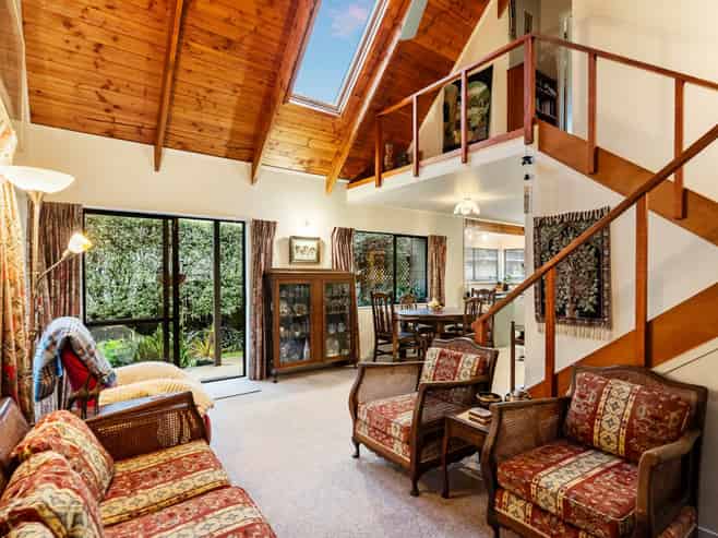 21A Rathlin Street, Blockhouse Bay