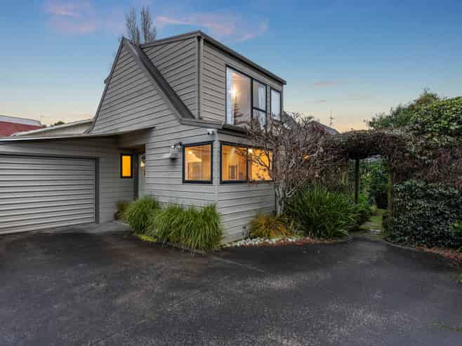 21A Rathlin Street, Blockhouse Bay