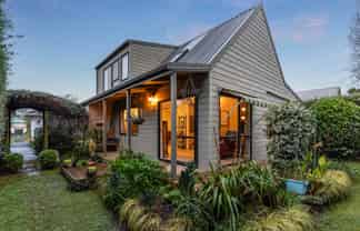 21A Rathlin Street, Blockhouse Bay