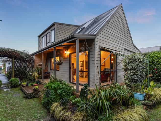 21A Rathlin Street, Blockhouse Bay