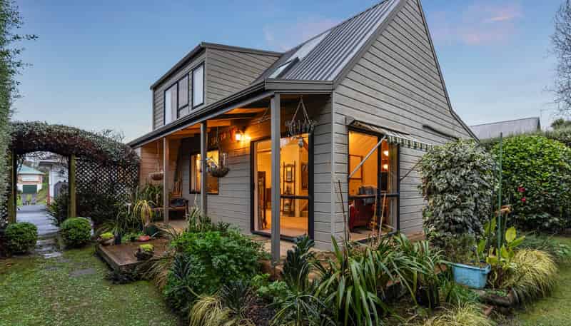 21A Rathlin Street, Blockhouse Bay