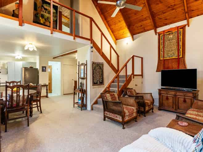 21A Rathlin Street, Blockhouse Bay