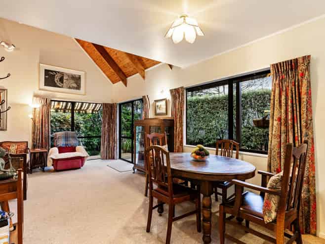 21A Rathlin Street, Blockhouse Bay