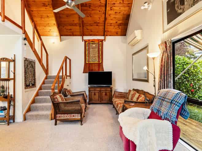21A Rathlin Street, Blockhouse Bay