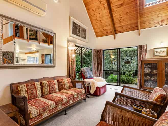 21A Rathlin Street, Blockhouse Bay