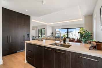 Lot 2, 104 Barbara Avenue, Whangamata