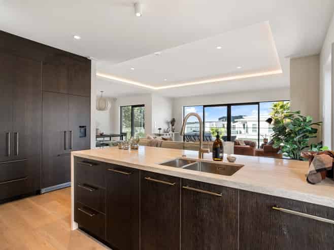Lot 2, 104 Barbara Avenue, Whangamata