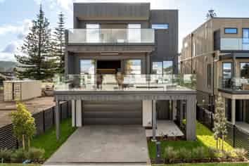 Lot 2, 104 Barbara Avenue, Whangamata