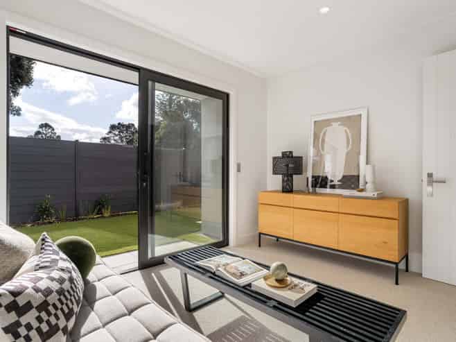 Lot 2, 104 Barbara Avenue, Whangamata