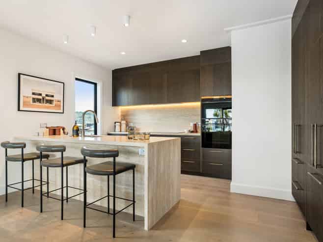 Lot 2, 104 Barbara Avenue, Whangamata