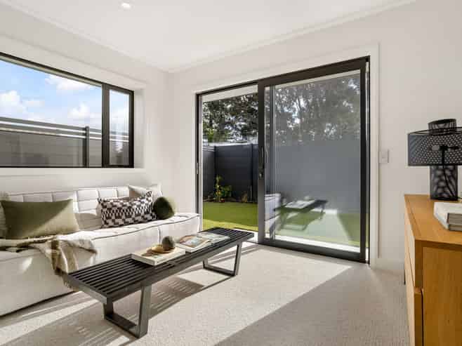 Lot 2, 104 Barbara Avenue, Whangamata