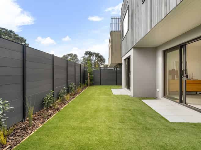 Lot 2, 104 Barbara Avenue, Whangamata