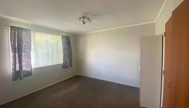 45A Fitzroy Street, Papatoetoe
