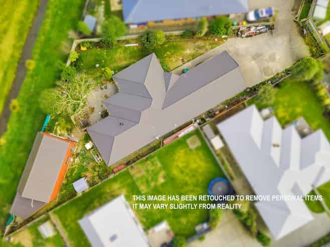 17 Stanwood Grove, Darfield