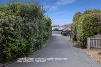 17 Stanwood Grove, Darfield