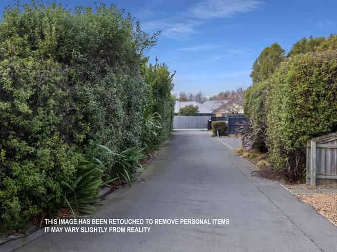 17 Stanwood Grove, Darfield