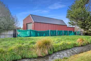 17 Stanwood Grove, Darfield