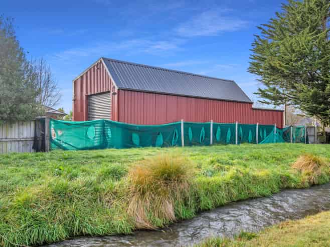 17 Stanwood Grove, Darfield