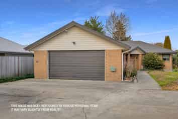 17 Stanwood Grove, Darfield