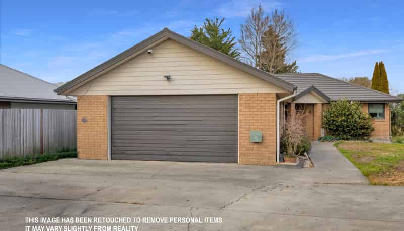 17 Stanwood Grove, Darfield