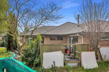 17 Stanwood Grove, Darfield