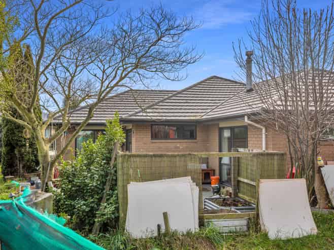 17 Stanwood Grove, Darfield