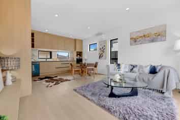 Lot 8/27 Red Hill Road, Red Hill