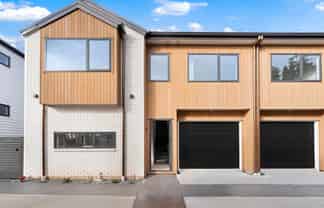 Lot 8/27 Red Hill Road, Red Hill